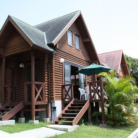 Tokashiki Guest House Δωμάτιο φωτογραφία